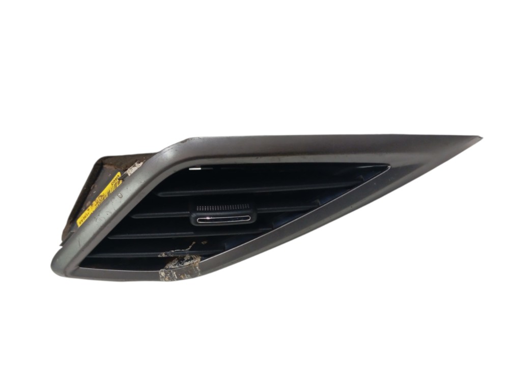 DIFUSOR AR PAINEL ESQUERDA HYUNDAI HB20 2012 A 2019 ORIGINAL 4