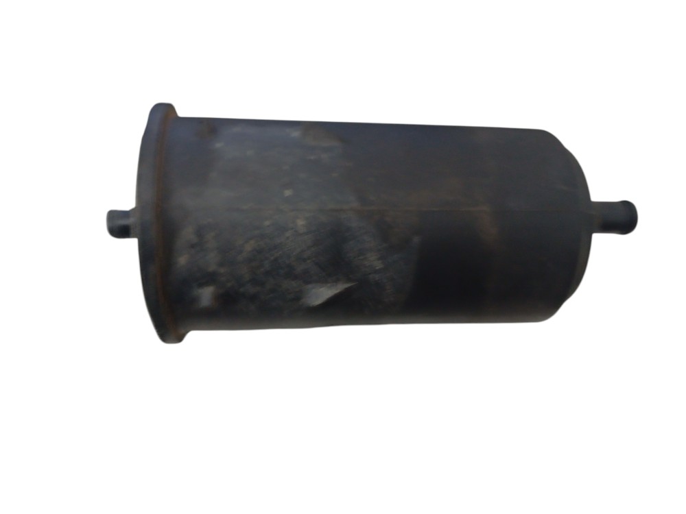 FILTRO CANISTER VOLKSWAGEN SAVEIRO GOL VOYAGE 2009 2