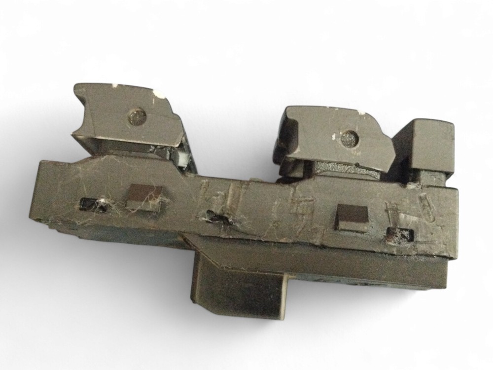 COMANDO VIDRO ELÉTRICO DIANTEIRO L/E 2011/2015 4