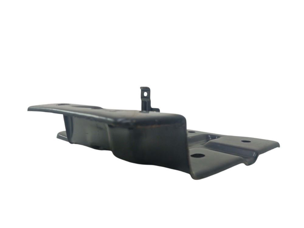 Suporte Caixa Bateria Fiat Palio Attractive 2013 51914336 3