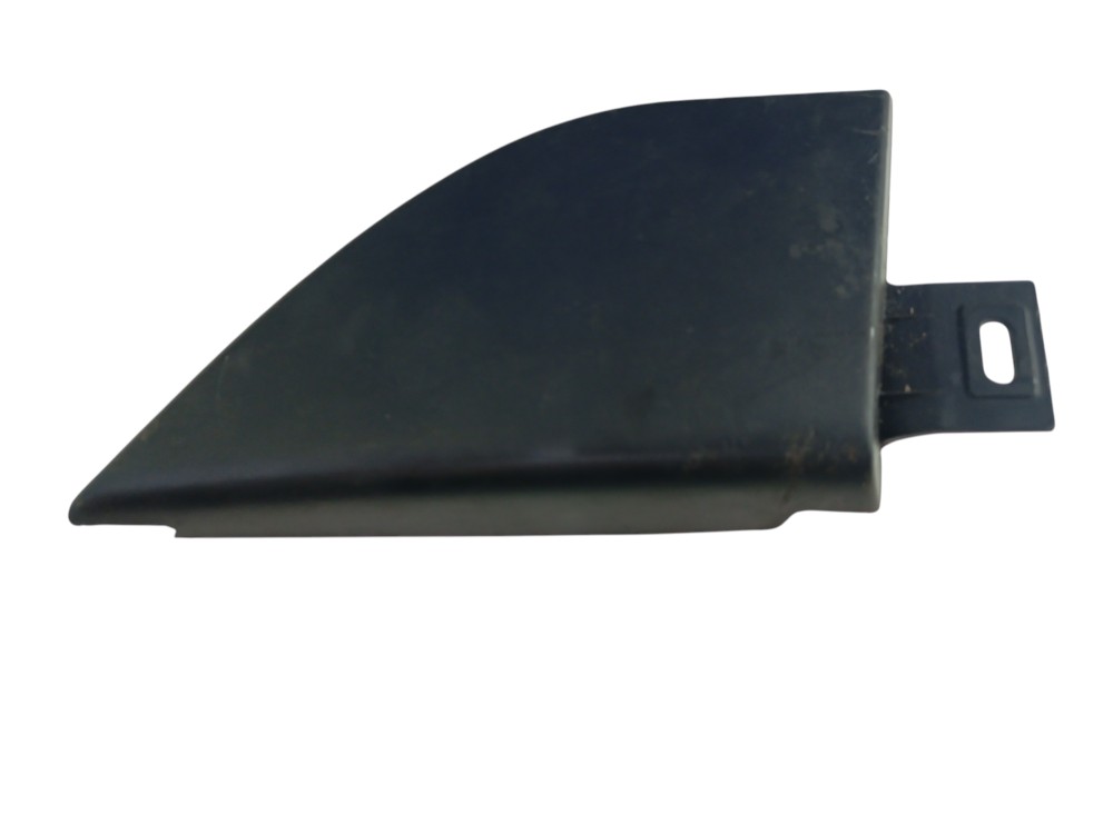 MOLDURA INTERNA RETROVISOR ESQUERDO VOLKSWAGEN SAVEIRO GOL 5