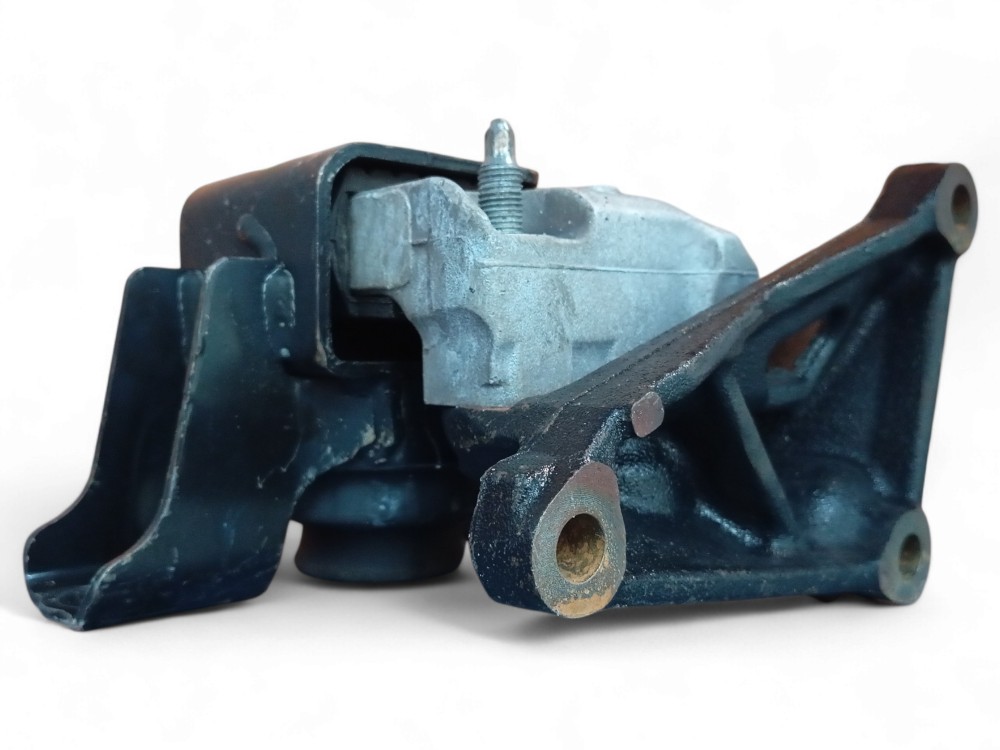 Coxim Motor Toyota Etios 2012 A 2016 Original 2