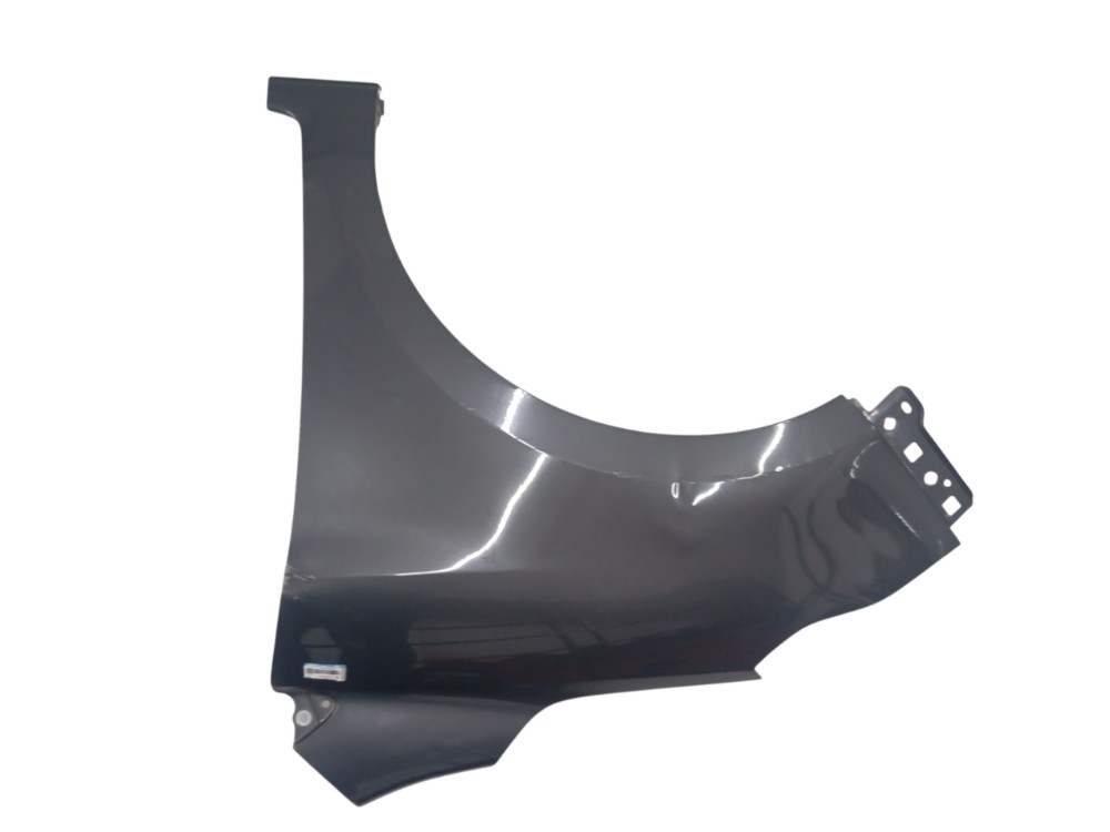 Paralama dianteiro esquerdo Fiat Argo 2014/21