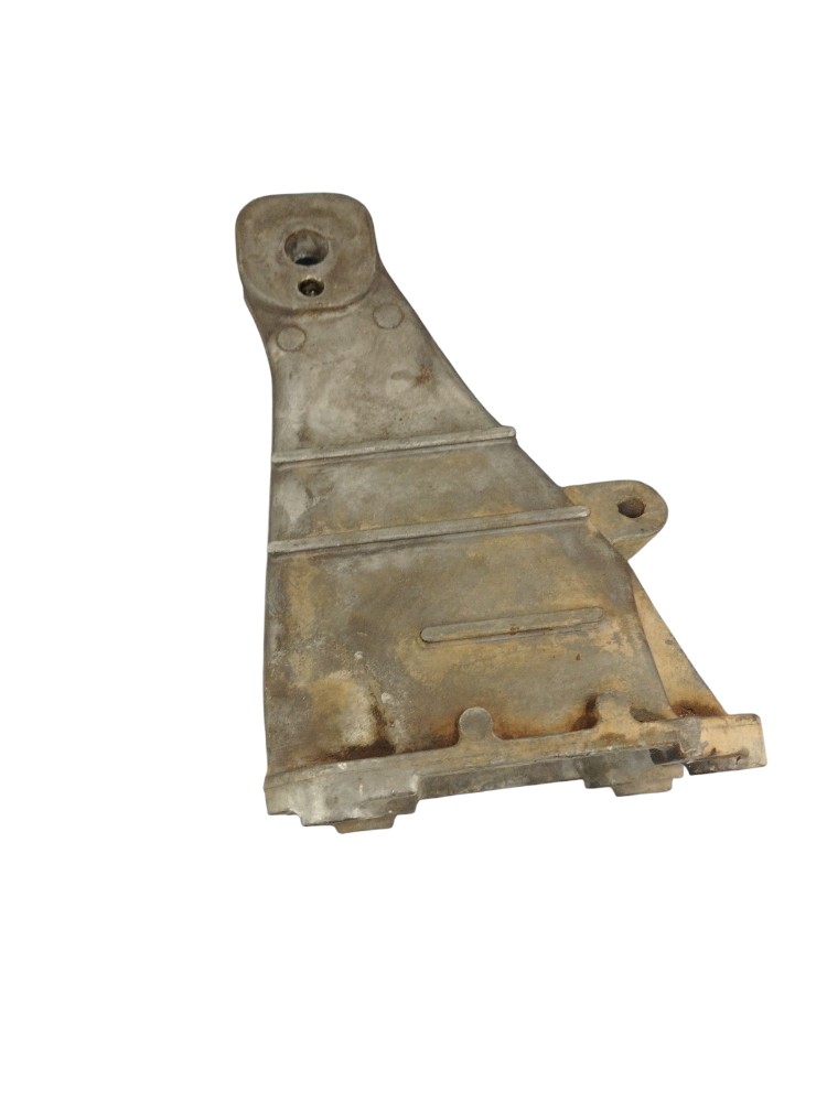 Suporte Do Motor Lado Esquerdo Gm Tracker 2.0 2008 Original 4