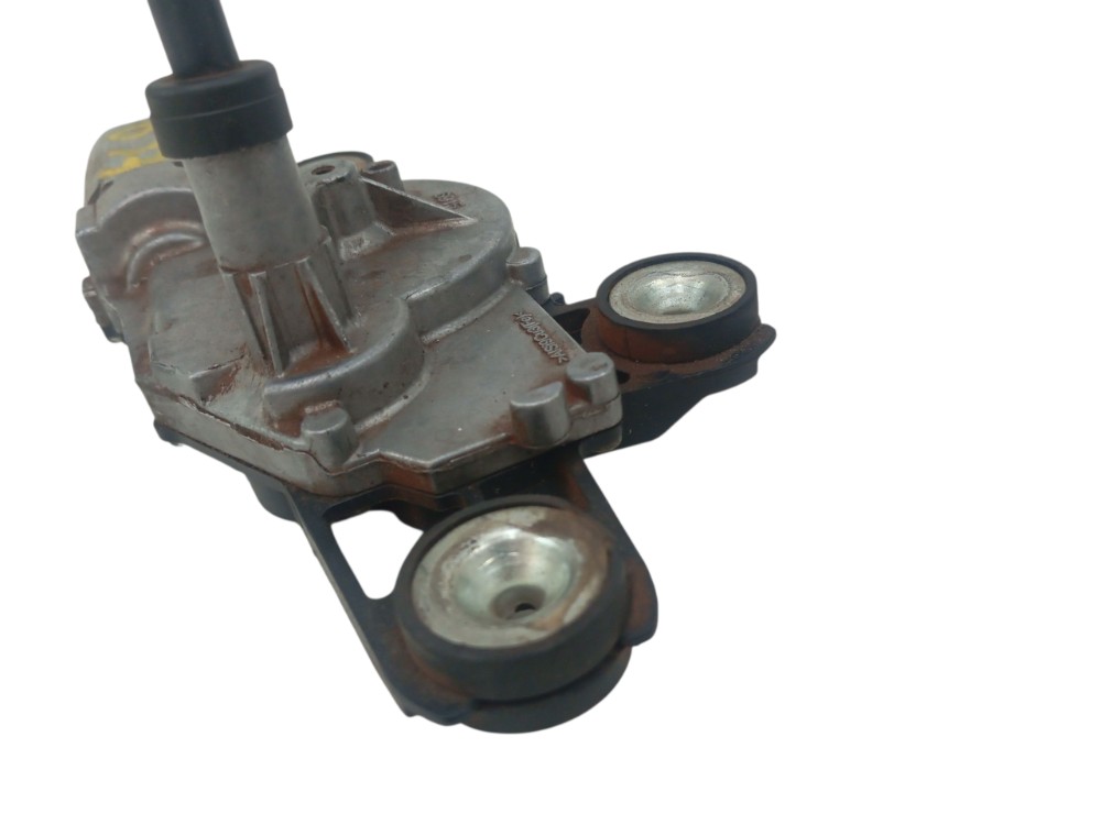 Motor Limpador Traseiro Ecosport 2013/2018 3