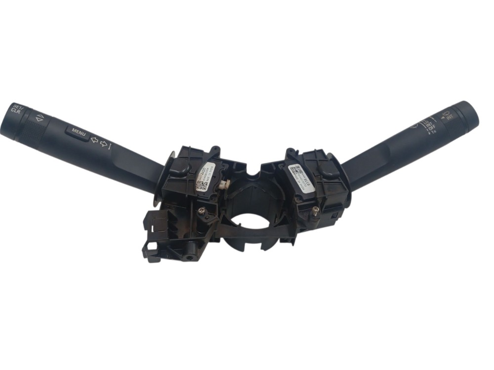 Chave Seta Gm S10 lt 2020 2
