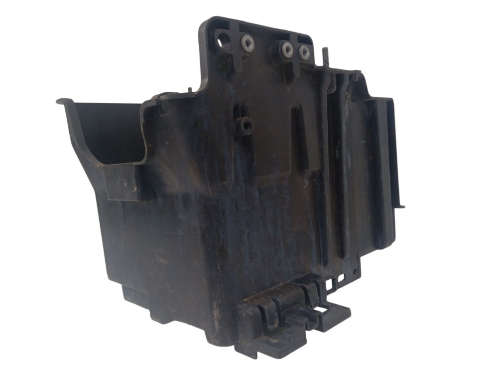 Caixa Suporte Da bateria Ford Ka 1.0 2018/20 4