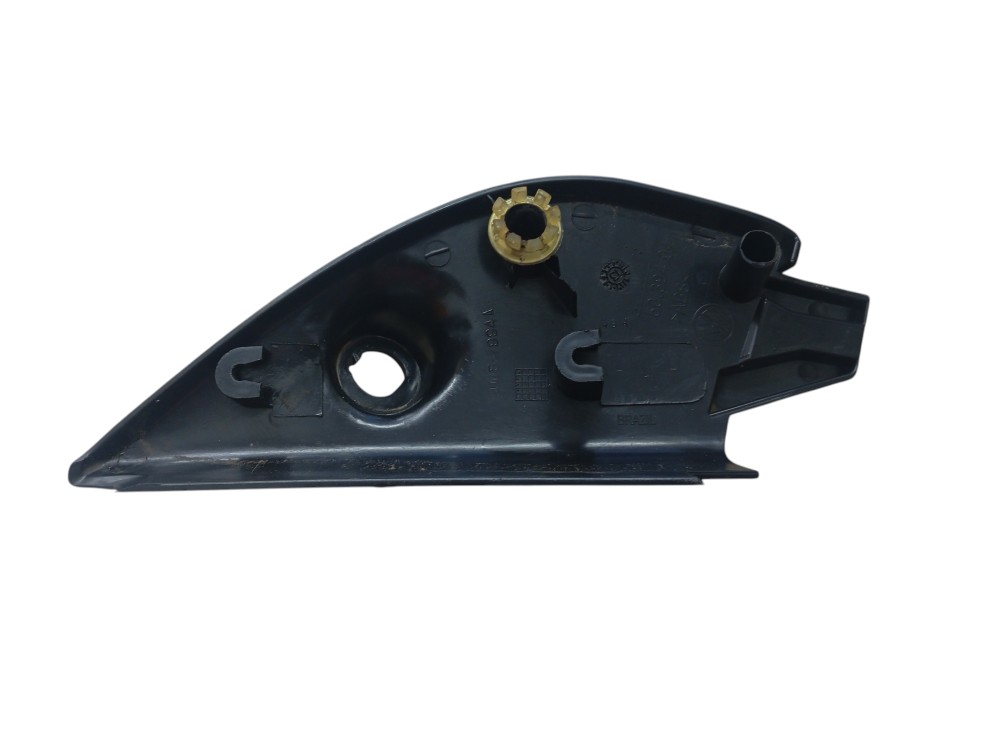 ACABAMENTO RETROVISOR INTERNO DIREITO VW VOYAGE G5 5