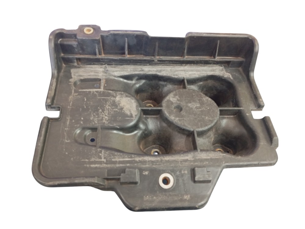 Suporte De Bateria Vw Golf Bora Jetta