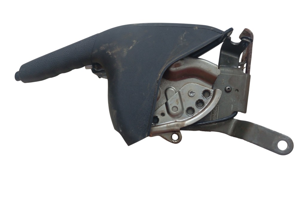ALAVANCA FREIO DE MÃO FORD KA 1.5 3CC 2018/19 2