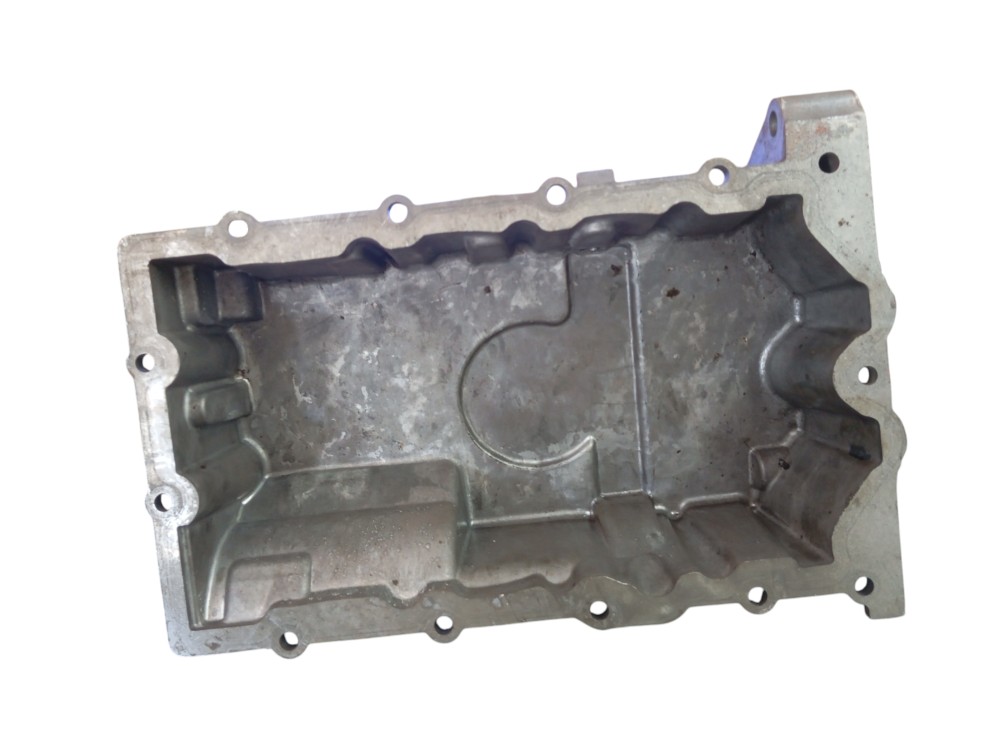 CARTER ÓLEO MOTOR FIAT PALIO STRADA DOBLO PUNTO 2010/2017 2
