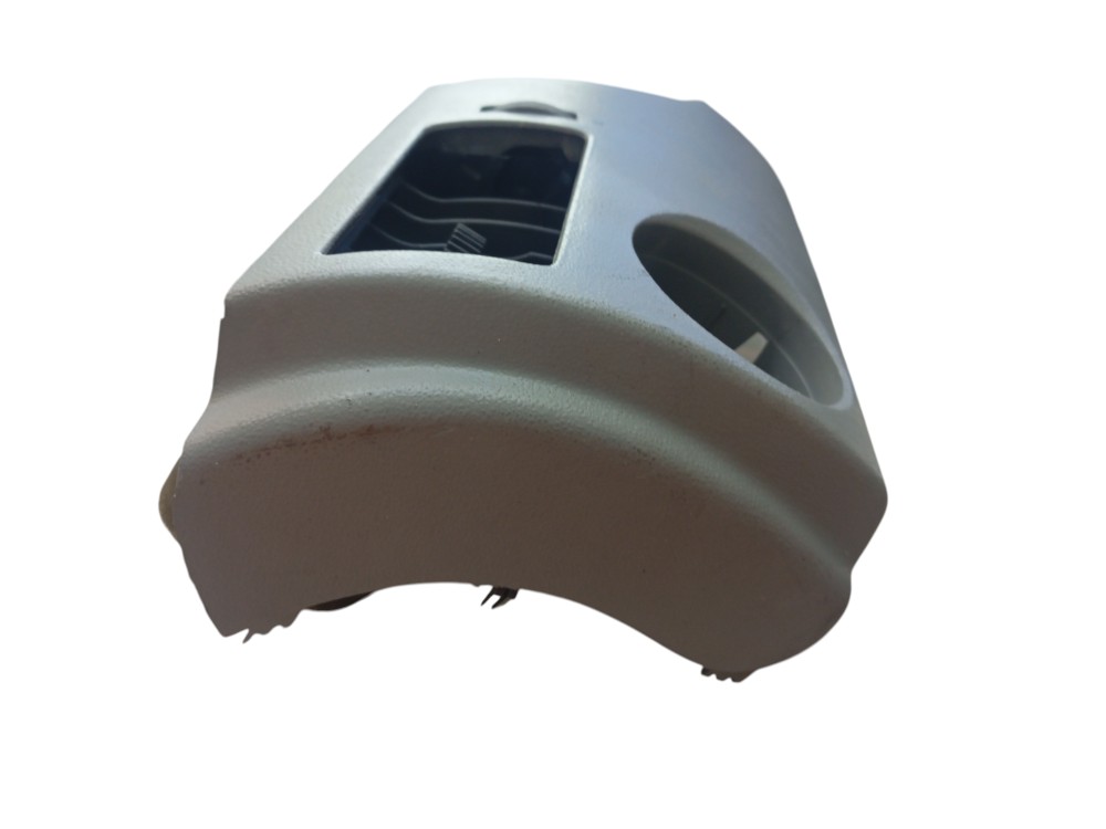 MOLDURA DO PAINEL CENTRAL DIFUSOR DE AR L/D VW GOL G3 4