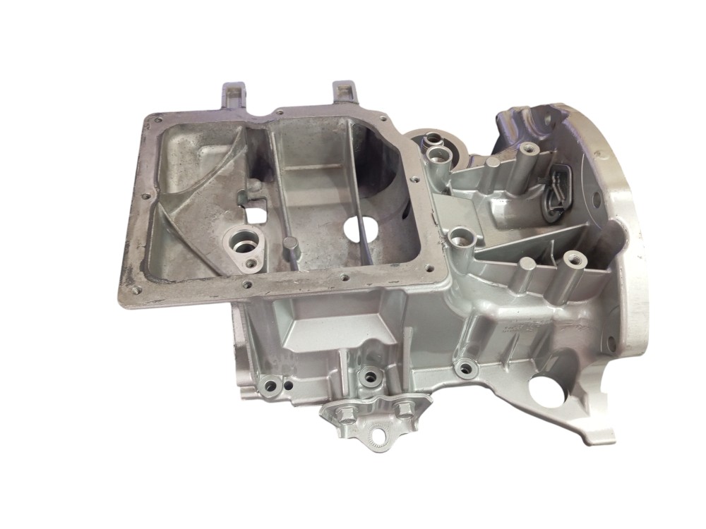 CARTER DE ÓLEO DO MOTOR FIAT PALIO 4
