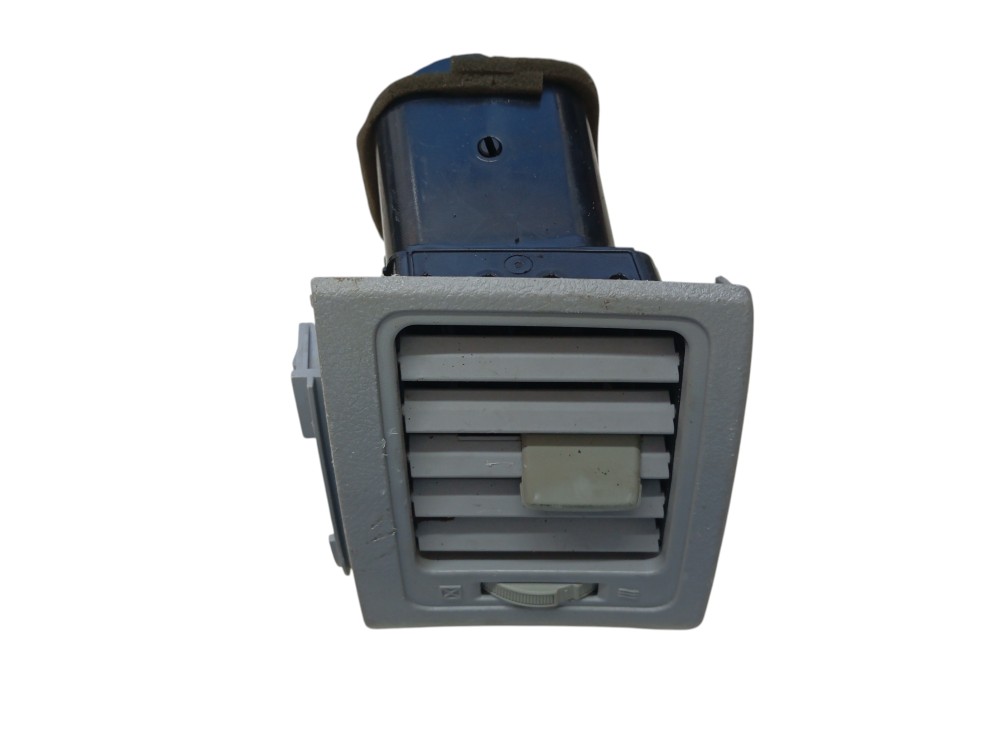 Moldura Difusor De Ar L/d Toyota Corolla 2009/14 2