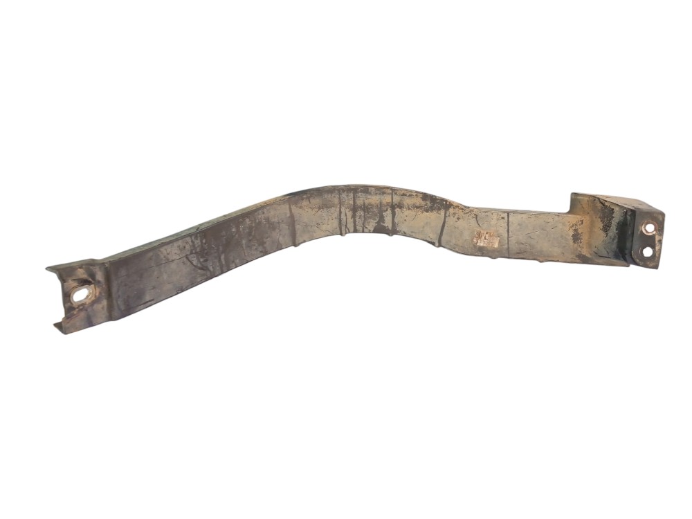 Suporte Para-choque L/d Fiat Palio Siena Strada