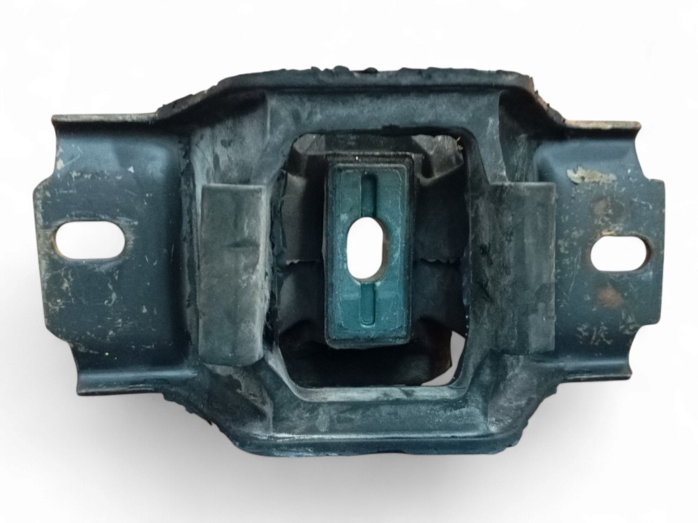 Coxim Superior Cambio Ford Fiesta 2008 A 2010 Original 4