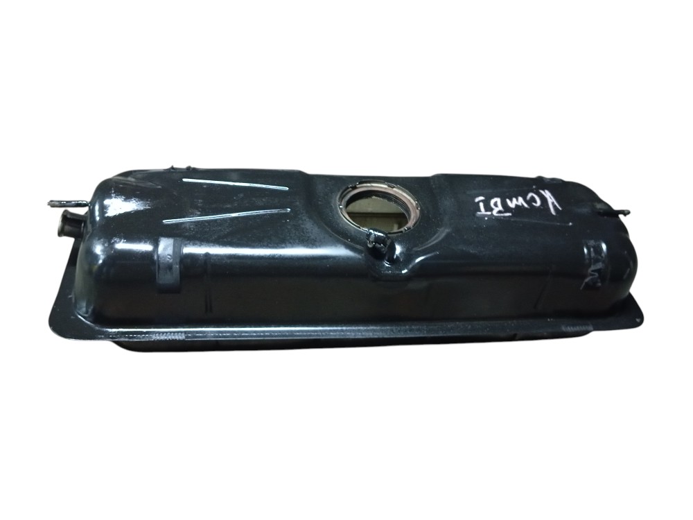 TANQUE DE COMBUSTÍVEL VOLKSWAGEN KOMBI 1998/10 3