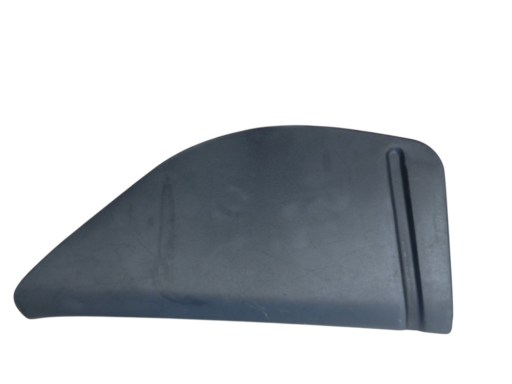 ACABAMENTO INTERNO PORTA TRASEIRA FIAT PALIO SIENA L/D 07/09 2