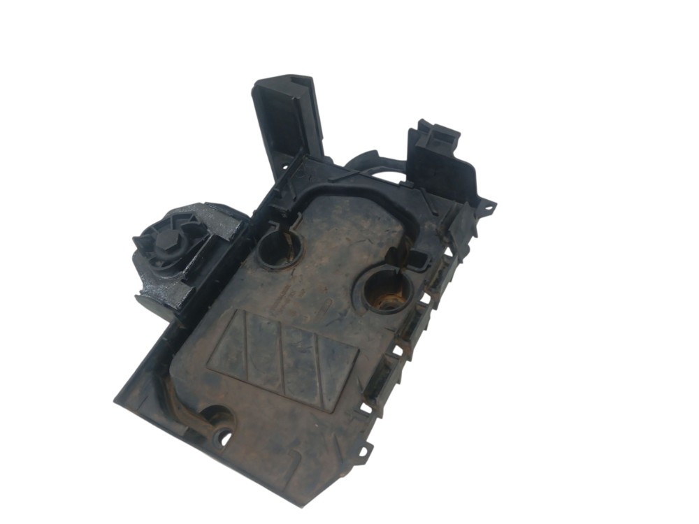 Suporte bateria Citroën C3 2001 2