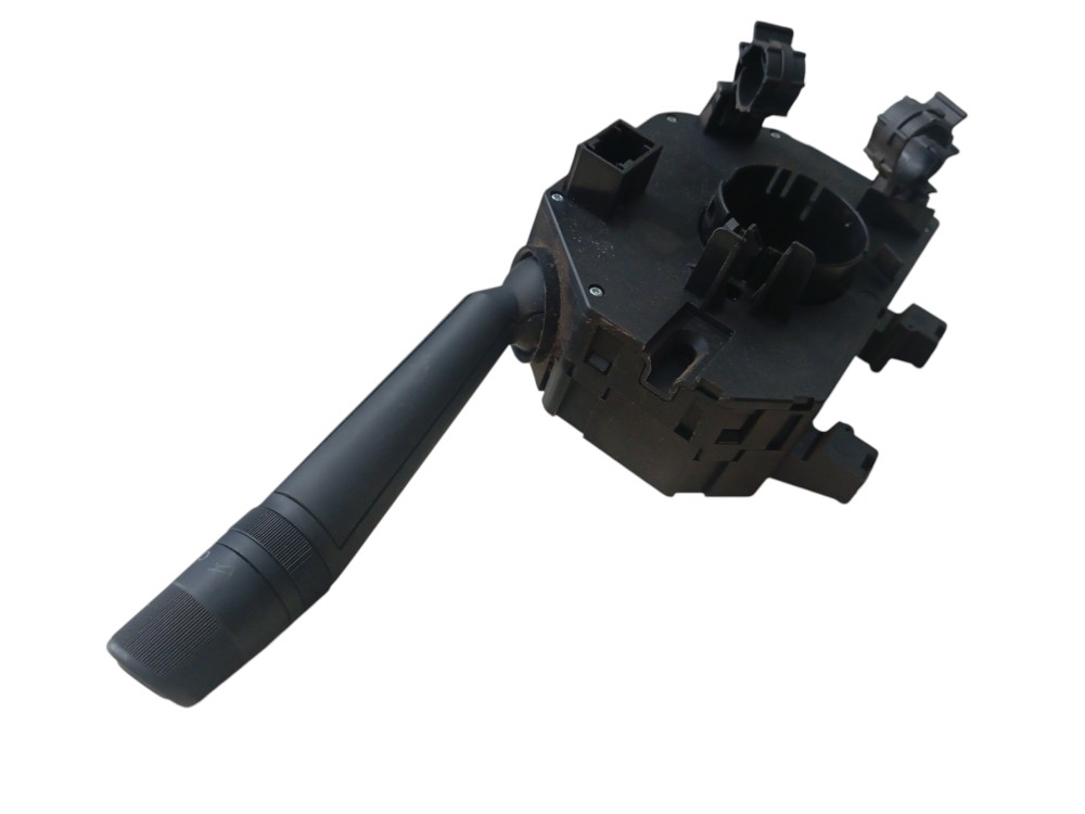 Chave De Seta C/trip Limpador Fiat Uno Drive 5