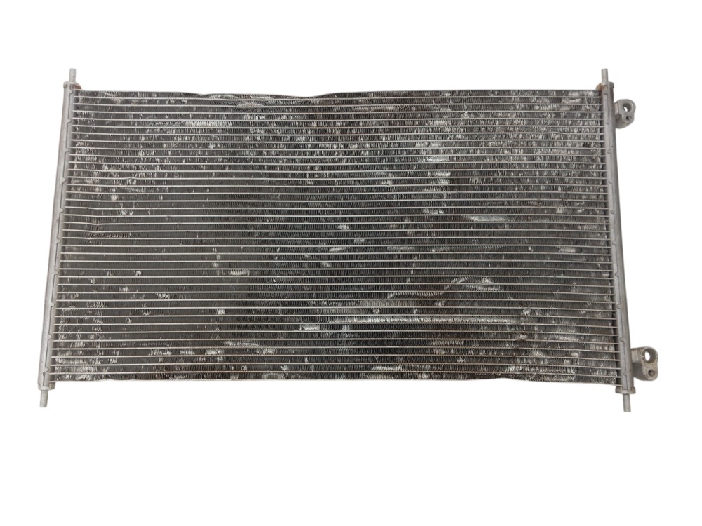 CONDENSADOR AR CONDICIONADO HONDA CIVIC 2007/2010 1.8 16V