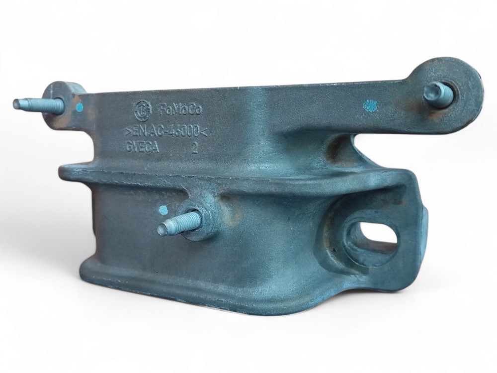 Suporte Coxim Motor Ford Ecosport 1.5 2021 Original 2