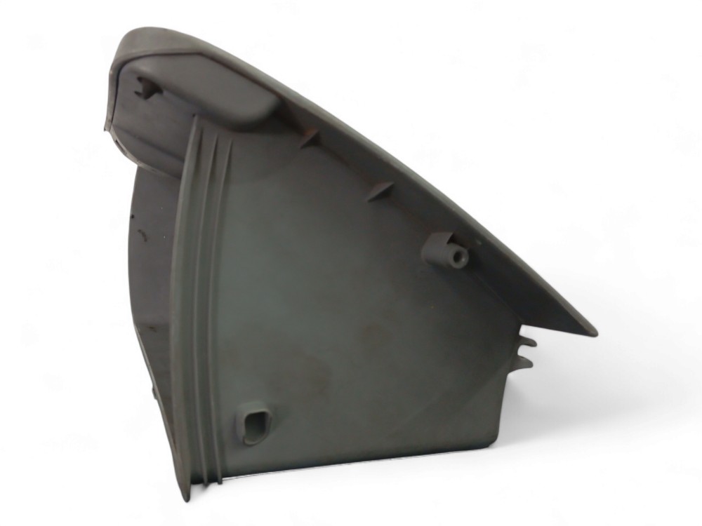 Porta Luvas Toyota Corolla / Fielder 2003 A 2008 Original 2