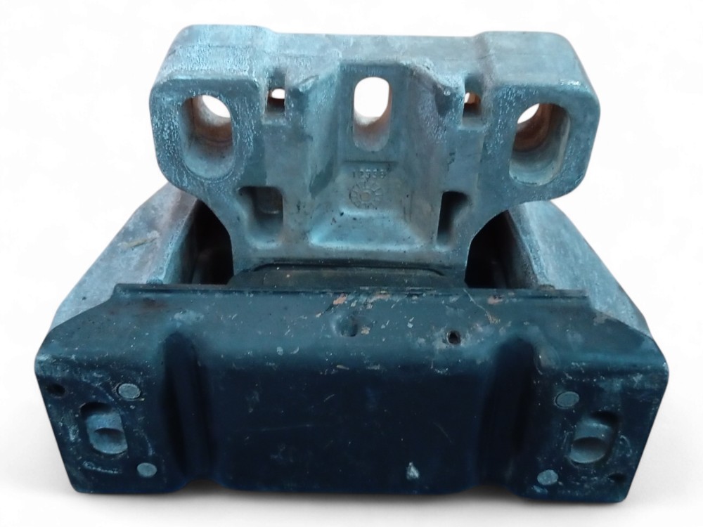 Coxim Motor Volkswagen New Beetle/golf/audi A3 – 1j0199555 6