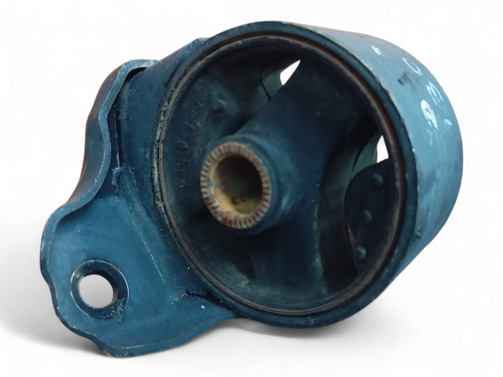 Coxim Direito Motor Hyundai I30 2.0 2010 A 2012 Original 2