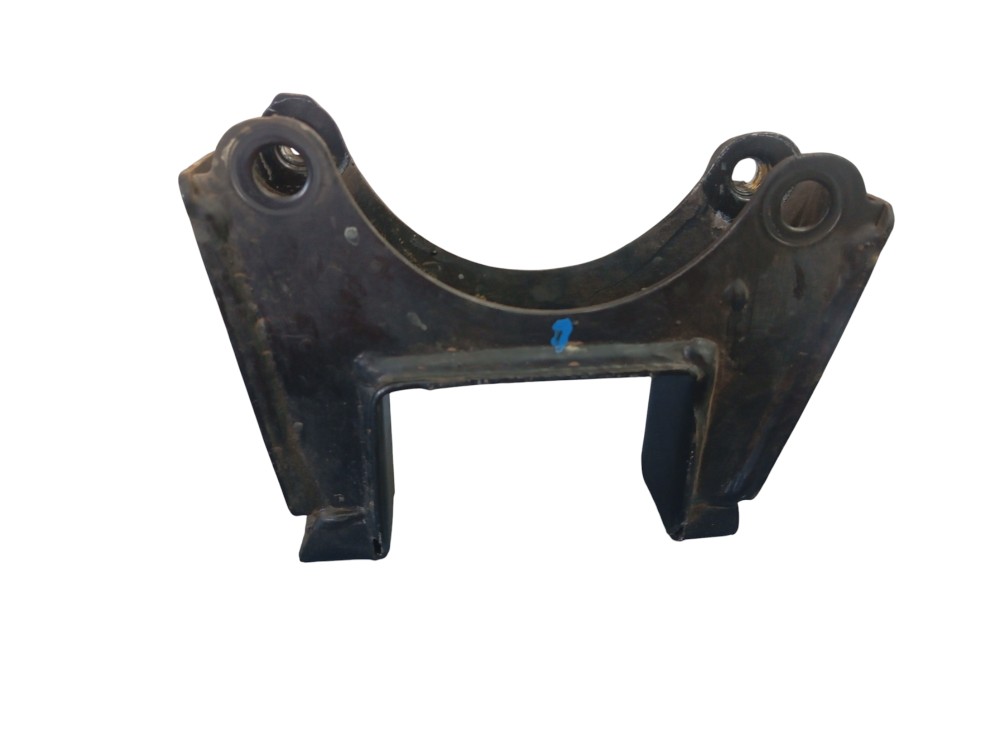 SUPORTE DO COXIM MOTOR L/E VOLKSWAGEN FOX GOL 2