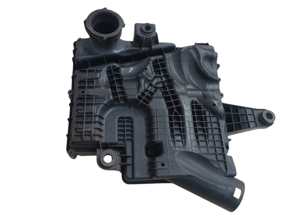 Caixa De Filtro Ar Fiat Argo Cronos Mobi 1.0 2018/21 3