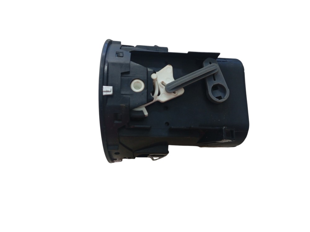 DIFUSOR DE AR CENTRAL FIAT BRAVO 2012/17 4