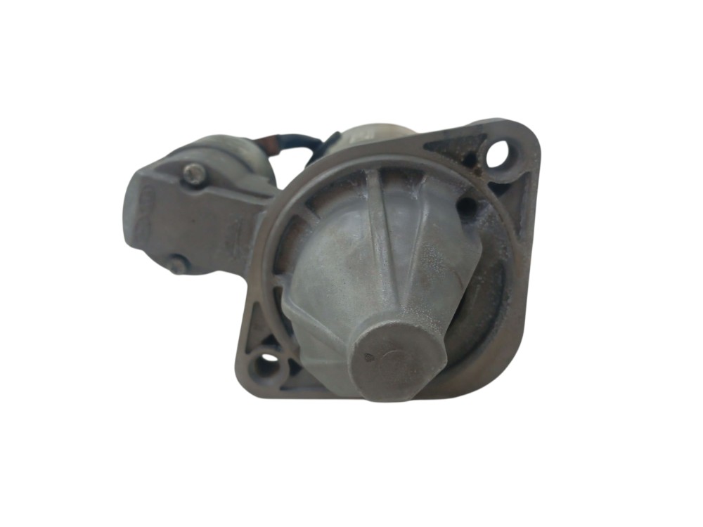 Motor de arranque Hyundai Hb20 1.6 2013/19 2