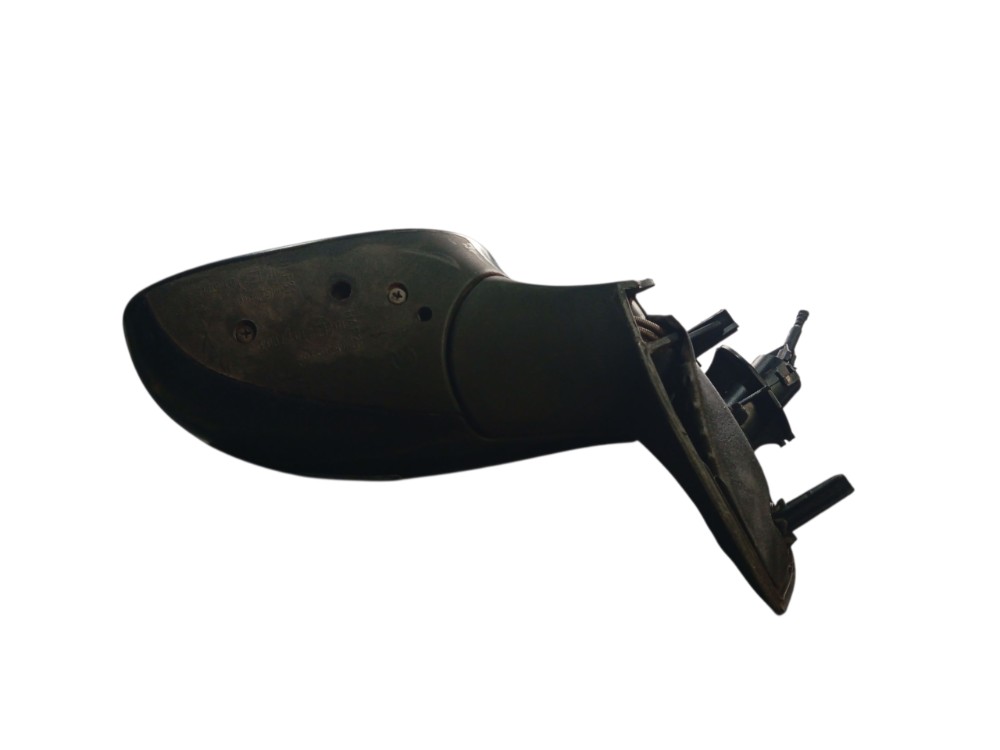 RETROVISOR L/E PEUGEOT 206 207 5
