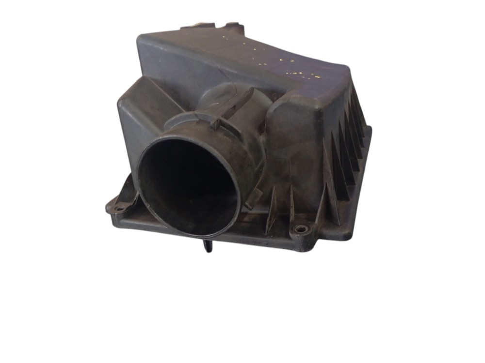 Tampa Caixa Filtro Ar Ford Ecosport 2013 A 2017 5