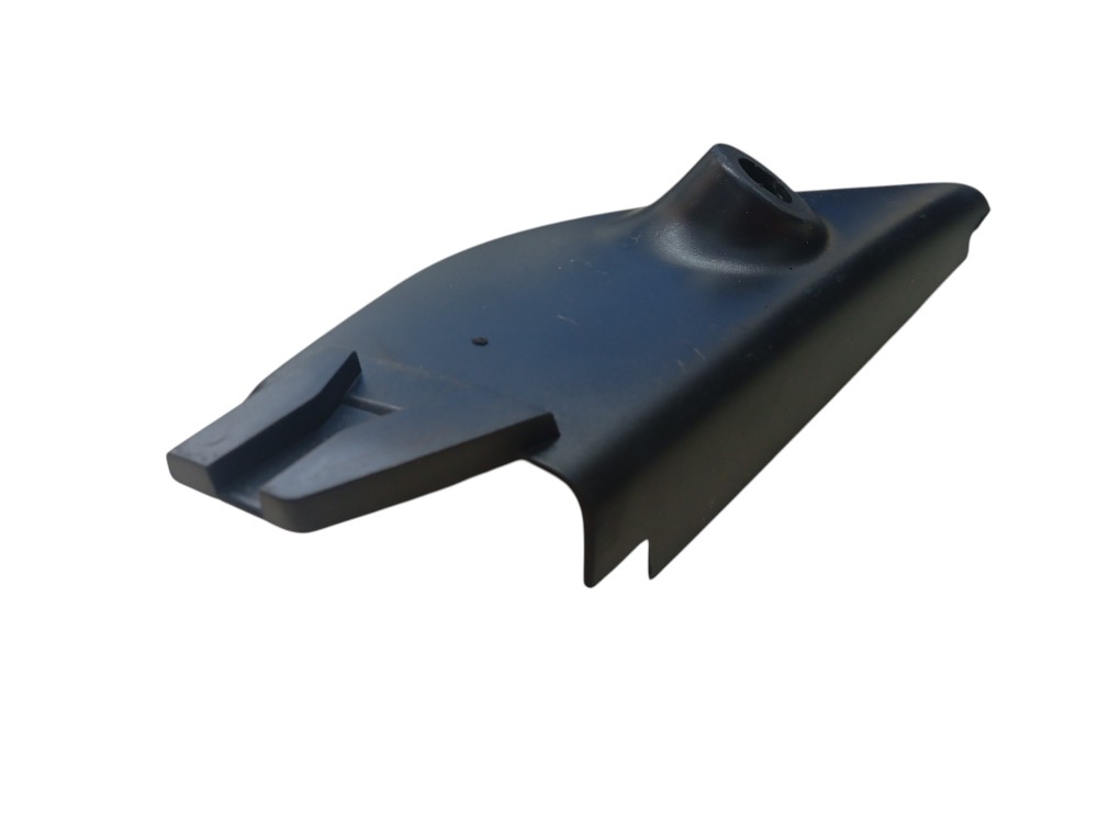 Moldura Interna Retrovisor Direito Vw Gol Voyage 2009/12 2