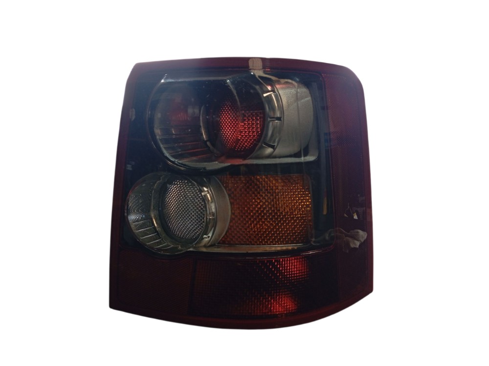 LANTERNA TRASEIRA DIREITA RANGE ROVER SPORT 2008 A 2010 1
