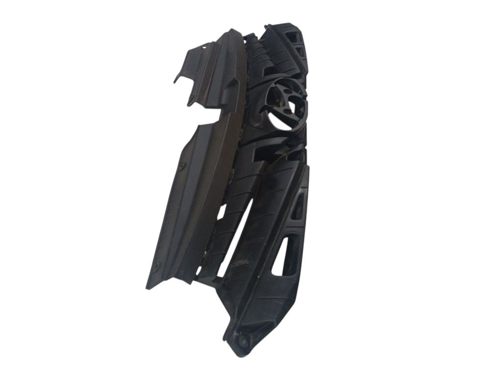 GRADE FRONTAL DIANTEIRO HYUNDAI HB20 2015 4