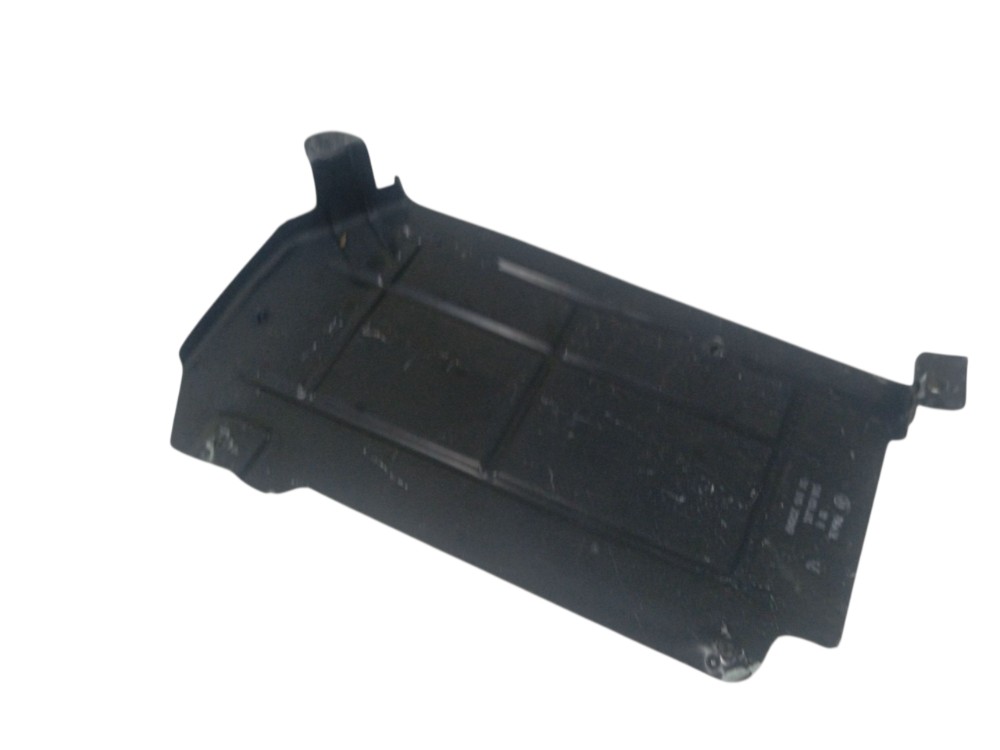 Suporte Forro Painel Frontal Volkswagen Gol G5 2010