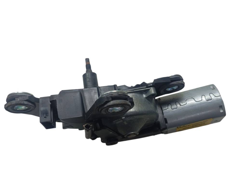 Moto Do Limpador Traseiro Gol G5-g6 2010/2016 2