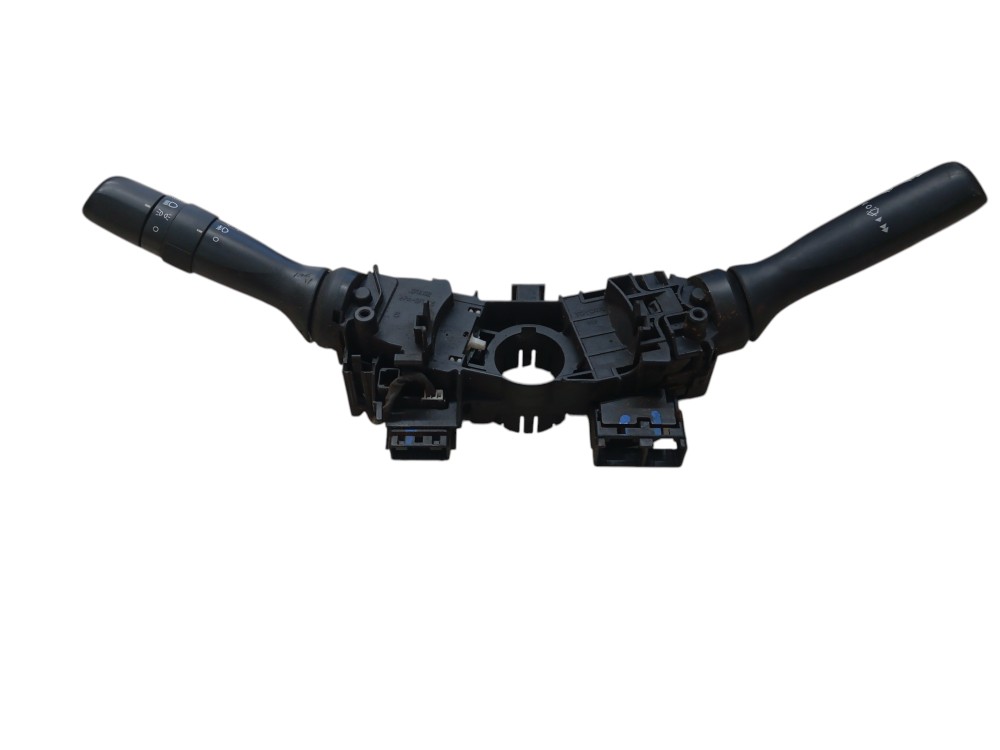 CHAVE DE SETA LIMPADOR TOYOTA COROLLA 12/13 ORIGINAL