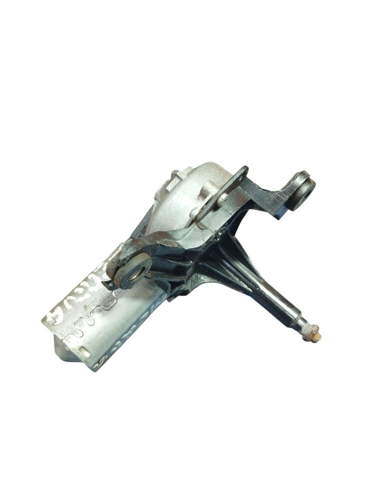 Motor Limpador Traseiro Gm Celta 08/12  Usado Original 3