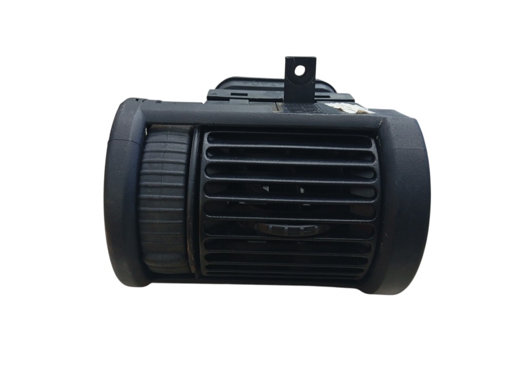 DIFUSOR DE AR CONDICIONADO PAINEL L/E CHEVROLET CORSA 1994 4