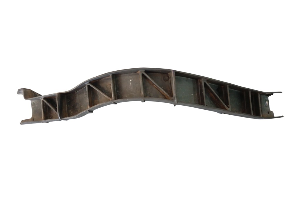 Suporte Para-choque L/d Fiat Palio Siena Strada 5