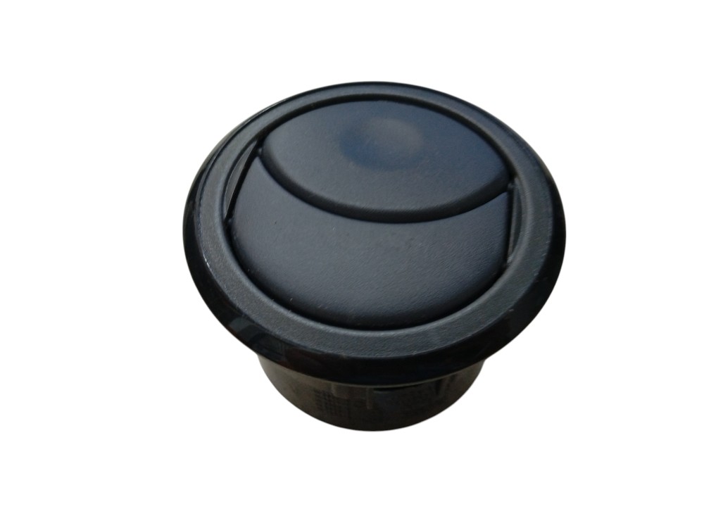 Difusor De Ar Renault Sandero 2010/12