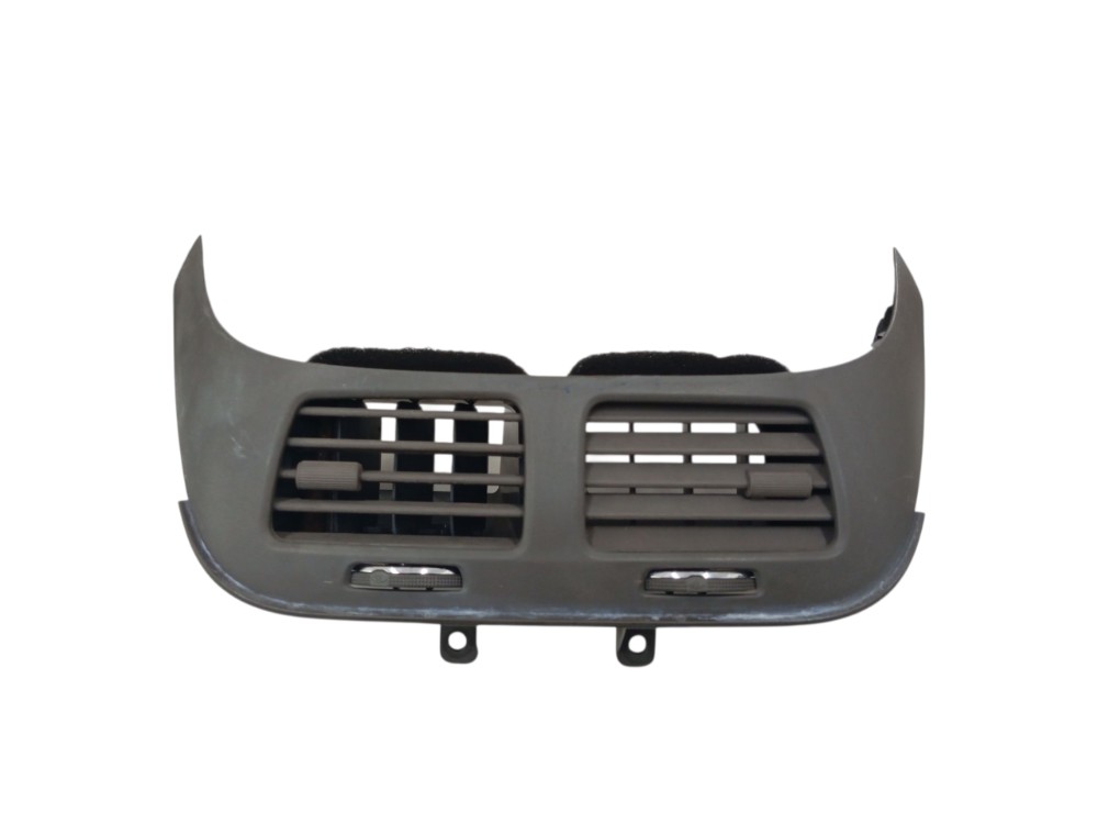 MOLDURA DIFUSOR AR CONDICIONADO GM COBALT 2012 A 2015 USADO
