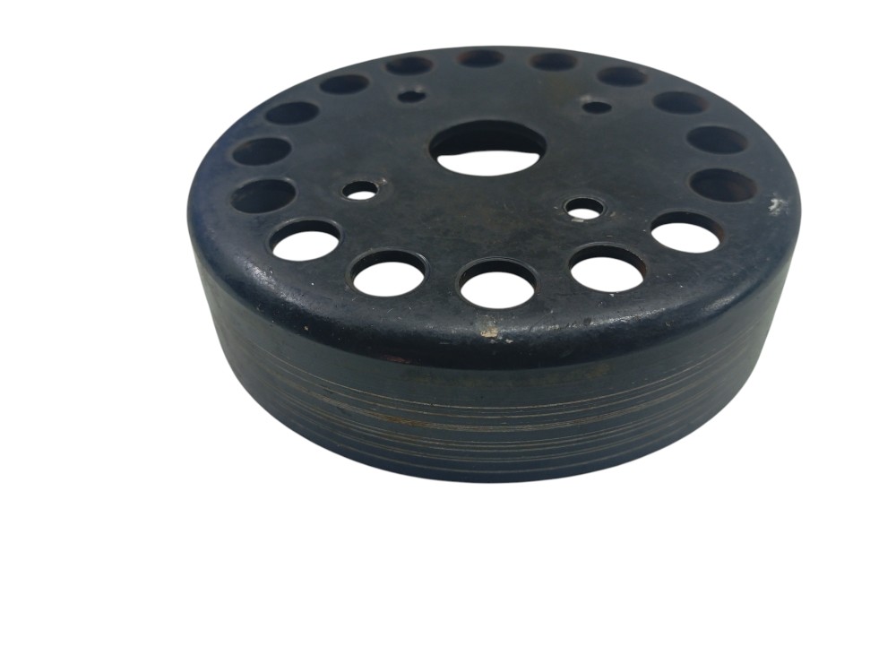 POLIA BOMBA DE AGUA HYUNDAI IX35 2012/2015 1