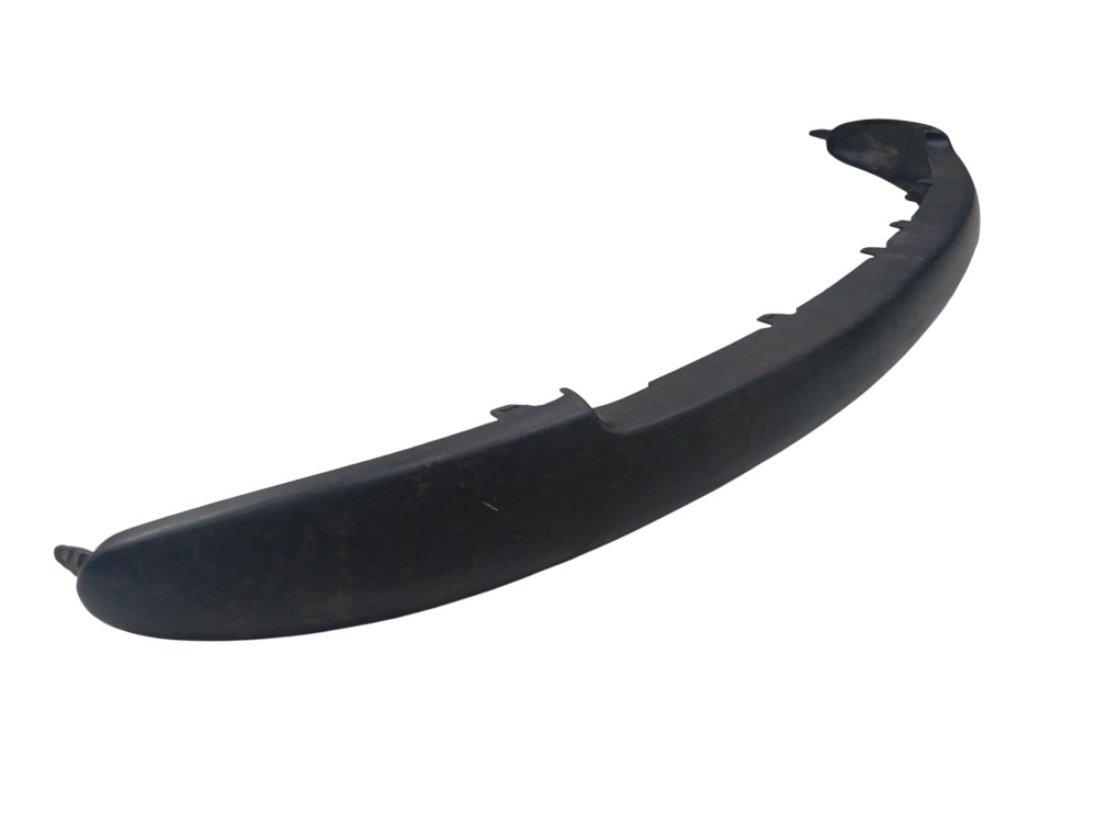 SPOILER DO PARA-CHOQUE DIANTEIRO PEUGEOT 206 98/2004 3