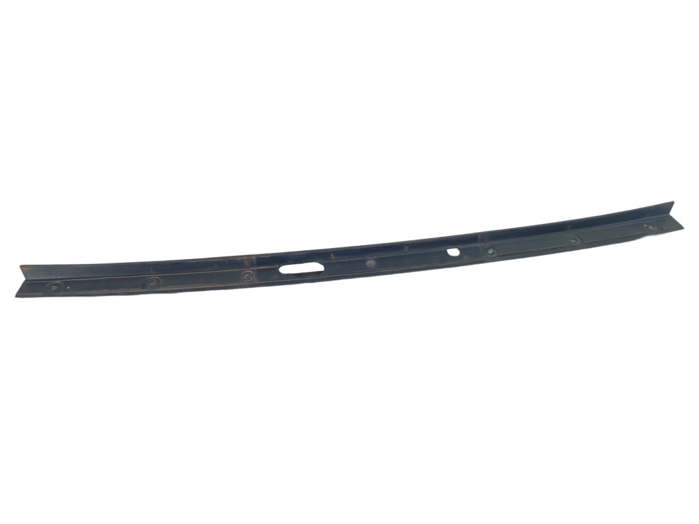 SUPORTE MOLDURA DO TETO VW SAVEIRO 2010 5