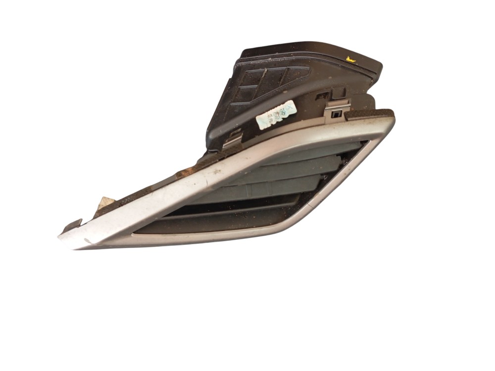 Difusor De Ar L/e Hyundai Hb20 013/19 5